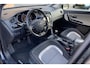 Kia Ceed cee'd Sportswagon 1.6 GDI BusinessLine Navigatie | Achteruitrijcamera | Cruise Control | Lichtmetalen velgen | A/C