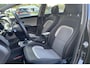 Kia Ceed cee'd Sportswagon 1.6 GDI BusinessLine Navigatie | Achteruitrijcamera | Cruise Control | Lichtmetalen velgen | A/C