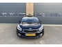 Kia Ceed cee'd Sportswagon 1.6 GDI BusinessLine Navigatie | Achteruitrijcamera | Cruise Control | Lichtmetalen velgen | A/C