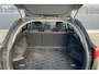 Kia Ceed cee'd Sportswagon 1.6 GDI BusinessLine Navigatie | Achteruitrijcamera | Cruise Control | Lichtmetalen velgen | A/C