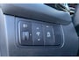 Kia Ceed cee'd Sportswagon 1.6 GDI BusinessLine Navigatie | Achteruitrijcamera | Cruise Control | Lichtmetalen velgen | A/C