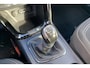 Kia Ceed cee'd Sportswagon 1.6 GDI BusinessLine Navigatie | Achteruitrijcamera | Cruise Control | Lichtmetalen velgen | A/C