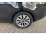 Kia Ceed cee'd Sportswagon 1.6 GDI BusinessLine Navigatie | Achteruitrijcamera | Cruise Control | Lichtmetalen velgen | A/C