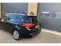 Kia Ceed cee'd Sportswagon 1.6 GDI BusinessLine Navigatie | Achteruitrijcamera | Cruise Control | Lichtmetalen velgen | A/C