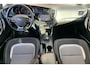 Kia Ceed cee'd Sportswagon 1.6 GDI BusinessLine Navigatie | Achteruitrijcamera | Cruise Control | Lichtmetalen velgen | A/C
