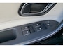 Kia Ceed cee'd Sportswagon 1.6 GDI BusinessLine Navigatie | Achteruitrijcamera | Cruise Control | Lichtmetalen velgen | A/C