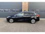 Kia Ceed cee'd Sportswagon 1.6 GDI BusinessLine Navigatie | Achteruitrijcamera | Cruise Control | Lichtmetalen velgen | A/C