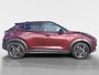 Nissan Juke 1.6 Hybrid N-Connecta | €1500- korting inclusief inruilpremie | | Cruise | Climate | Camera | Nu direct leverbaar |