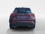 Nissan Juke 1.6 Hybrid N-Connecta | €1500- korting inclusief inruilpremie | | Cruise | Climate | Camera | Nu direct leverbaar |