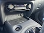 Nissan Juke 1.6 Hybrid N-Connecta | €1500- korting inclusief inruilpremie | | Cruise | Climate | Camera | Nu direct leverbaar |