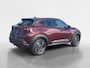 Nissan Juke 1.6 Hybrid N-Connecta | €1500- korting inclusief inruilpremie | | Cruise | Climate | Camera | Nu direct leverbaar |