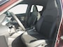 Nissan Juke 1.6 Hybrid N-Connecta | €1500- korting inclusief inruilpremie | | Cruise | Climate | Camera | Nu direct leverbaar |