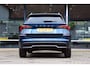 Skoda Kamiq 1.0 TSI 115PK Sport Business DSG Automaat | Org. NL | BOVAG Garantie | Virtual Cockpit | Camera | Full LED | Adaptive Cruise | Stoelverwarming | Dodehoekdetectie |