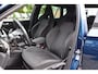 Skoda Kamiq 1.0 TSI 115PK Sport Business DSG Automaat | Org. NL | BOVAG Garantie | Virtual Cockpit | Camera | Full LED | Adaptive Cruise | Stoelverwarming | Dodehoekdetectie |