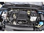 Skoda Kamiq 1.0 TSI 115PK Sport Business DSG Automaat | Org. NL | BOVAG Garantie | Virtual Cockpit | Camera | Full LED | Adaptive Cruise | Stoelverwarming | Dodehoekdetectie |