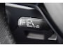 Skoda Kamiq 1.0 TSI 115PK Sport Business DSG Automaat | Org. NL | BOVAG Garantie | Virtual Cockpit | Camera | Full LED | Adaptive Cruise | Stoelverwarming | Dodehoekdetectie |