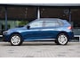 Skoda Kamiq 1.0 TSI 115PK Sport Business DSG Automaat | Org. NL | BOVAG Garantie | Virtual Cockpit | Camera | Full LED | Adaptive Cruise | Stoelverwarming | Dodehoekdetectie |