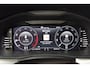 Skoda Kamiq 1.0 TSI 115PK Sport Business DSG Automaat | Org. NL | BOVAG Garantie | Virtual Cockpit | Camera | Full LED | Adaptive Cruise | Stoelverwarming | Dodehoekdetectie |