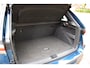 Skoda Kamiq 1.0 TSI 115PK Sport Business DSG Automaat | Org. NL | BOVAG Garantie | Virtual Cockpit | Camera | Full LED | Adaptive Cruise | Stoelverwarming | Dodehoekdetectie |