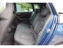 Skoda Kamiq 1.0 TSI 115PK Sport Business DSG Automaat | Org. NL | BOVAG Garantie | Virtual Cockpit | Camera | Full LED | Adaptive Cruise | Stoelverwarming | Dodehoekdetectie |
