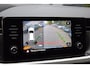 Skoda Kamiq 1.0 TSI 115PK Sport Business DSG Automaat | Org. NL | BOVAG Garantie | Virtual Cockpit | Camera | Full LED | Adaptive Cruise | Stoelverwarming | Dodehoekdetectie |