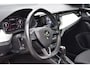 Skoda Kamiq 1.0 TSI 115PK Sport Business DSG Automaat | Org. NL | BOVAG Garantie | Virtual Cockpit | Camera | Full LED | Adaptive Cruise | Stoelverwarming | Dodehoekdetectie |