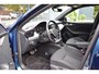 Skoda Kamiq 1.0 TSI 115PK Sport Business DSG Automaat | Org. NL | BOVAG Garantie | Virtual Cockpit | Camera | Full LED | Adaptive Cruise | Stoelverwarming | Dodehoekdetectie |