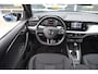 Skoda Kamiq 1.0 TSI 115PK Sport Business DSG Automaat | Org. NL | BOVAG Garantie | Virtual Cockpit | Camera | Full LED | Adaptive Cruise | Stoelverwarming | Dodehoekdetectie |