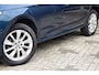Skoda Kamiq 1.0 TSI 115PK Sport Business DSG Automaat | Org. NL | BOVAG Garantie | Virtual Cockpit | Camera | Full LED | Adaptive Cruise | Stoelverwarming | Dodehoekdetectie |