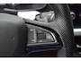 Skoda Kamiq 1.0 TSI 115PK Sport Business DSG Automaat | Org. NL | BOVAG Garantie | Virtual Cockpit | Camera | Full LED | Adaptive Cruise | Stoelverwarming | Dodehoekdetectie |