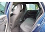 Skoda Kamiq 1.0 TSI 115PK Sport Business DSG Automaat | Org. NL | BOVAG Garantie | Virtual Cockpit | Camera | Full LED | Adaptive Cruise | Stoelverwarming | Dodehoekdetectie |