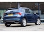 Skoda Kamiq 1.0 TSI 115PK Sport Business DSG Automaat | Org. NL | BOVAG Garantie | Virtual Cockpit | Camera | Full LED | Adaptive Cruise | Stoelverwarming | Dodehoekdetectie |
