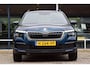 Skoda Kamiq 1.0 TSI 115PK Sport Business DSG Automaat | Org. NL | BOVAG Garantie | Virtual Cockpit | Camera | Full LED | Adaptive Cruise | Stoelverwarming | Dodehoekdetectie |