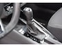 Skoda Kamiq 1.0 TSI 115PK Sport Business DSG Automaat | Org. NL | BOVAG Garantie | Virtual Cockpit | Camera | Full LED | Adaptive Cruise | Stoelverwarming | Dodehoekdetectie |
