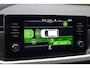 Skoda Kamiq 1.0 TSI 115PK Sport Business DSG Automaat | Org. NL | BOVAG Garantie | Virtual Cockpit | Camera | Full LED | Adaptive Cruise | Stoelverwarming | Dodehoekdetectie |
