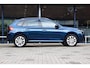 Skoda Kamiq 1.0 TSI 115PK Sport Business DSG Automaat | Org. NL | BOVAG Garantie | Virtual Cockpit | Camera | Full LED | Adaptive Cruise | Stoelverwarming | Dodehoekdetectie |