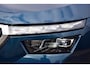 Skoda Kamiq 1.0 TSI 115PK Sport Business DSG Automaat | Org. NL | BOVAG Garantie | Virtual Cockpit | Camera | Full LED | Adaptive Cruise | Stoelverwarming | Dodehoekdetectie |