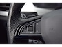 Skoda Kamiq 1.0 TSI 115PK Sport Business DSG Automaat | Org. NL | BOVAG Garantie | Virtual Cockpit | Camera | Full LED | Adaptive Cruise | Stoelverwarming | Dodehoekdetectie |