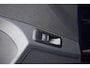 Skoda Kamiq 1.0 TSI 115PK Sport Business DSG Automaat | Org. NL | BOVAG Garantie | Virtual Cockpit | Camera | Full LED | Adaptive Cruise | Stoelverwarming | Dodehoekdetectie |