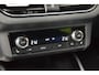 Skoda Kamiq 1.0 TSI 115PK Sport Business DSG Automaat | Org. NL | BOVAG Garantie | Virtual Cockpit | Camera | Full LED | Adaptive Cruise | Stoelverwarming | Dodehoekdetectie |