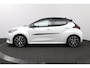 Toyota Yaris 1.5 Hybrid Executive | Premium Pack | Panoramadak | JBL Audio |