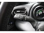 Toyota Yaris 1.5 Hybrid Executive | Premium Pack | Panoramadak | JBL Audio |