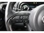 Toyota Yaris 1.5 Hybrid Executive | Premium Pack | Panoramadak | JBL Audio |