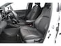 Toyota Yaris 1.5 Hybrid Executive | Premium Pack | Panoramadak | JBL Audio |