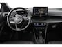 Toyota Yaris 1.5 Hybrid Executive | Premium Pack | Panoramadak | JBL Audio |