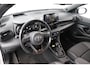 Toyota Yaris 1.5 Hybrid Executive | Premium Pack | Panoramadak | JBL Audio |