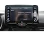 Toyota Yaris 1.5 Hybrid Executive | Premium Pack | Panoramadak | JBL Audio |