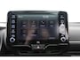 Toyota Yaris 1.5 Hybrid Executive | Premium Pack | Panoramadak | JBL Audio |