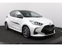 Toyota Yaris 1.5 Hybrid Executive | Premium Pack | Panoramadak | JBL Audio |