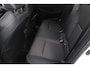 Toyota Yaris 1.5 Hybrid Executive | Premium Pack | Panoramadak | JBL Audio |